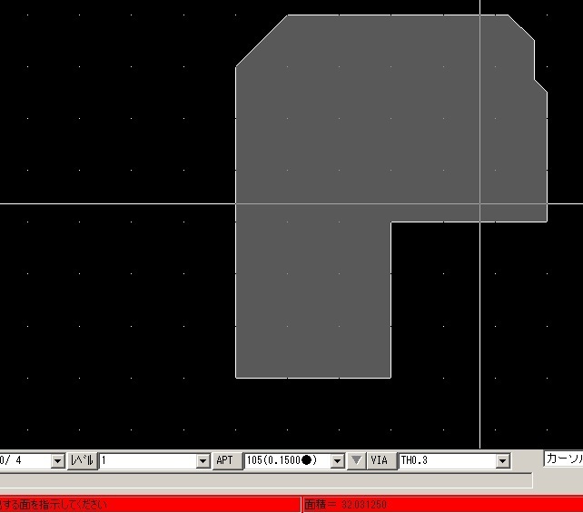 面面積計算.jpg