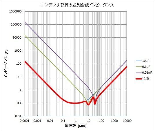 図１_0301.jpg