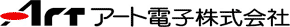 ろご