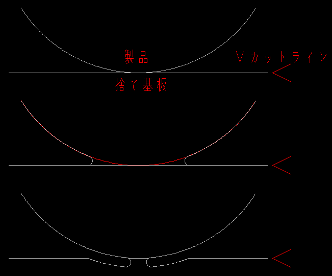 円形基板.png