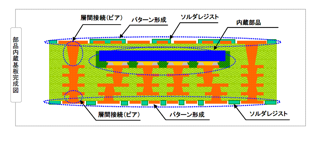 無題_1~1.GIF