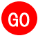 GO