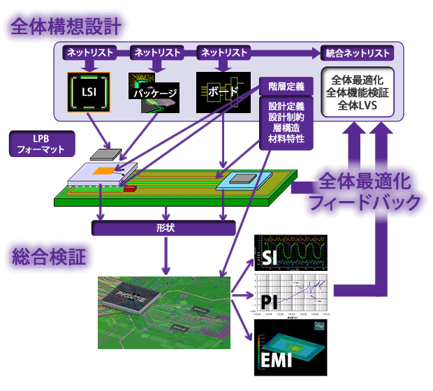 fig_2.gif