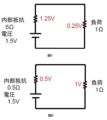 図1_2.jpg