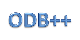 ODB++.png