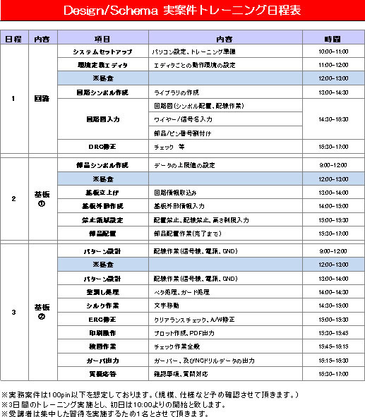 トレーニング計画2.jpg
