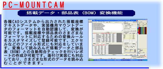 座標データ1