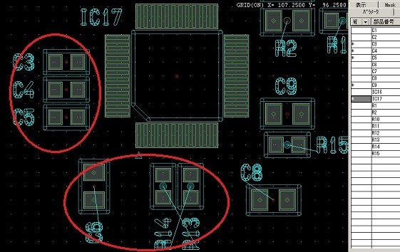 部品属性位置確認60.jpg